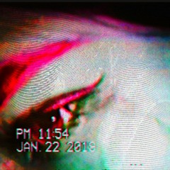 SESTER - 30.11.1998 - ПЛАЧЬ