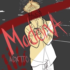 Madona (Thotiana Remix)