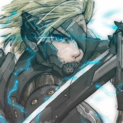 Nightcore - Electric Shock