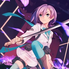 Nightcore - Could It Be You