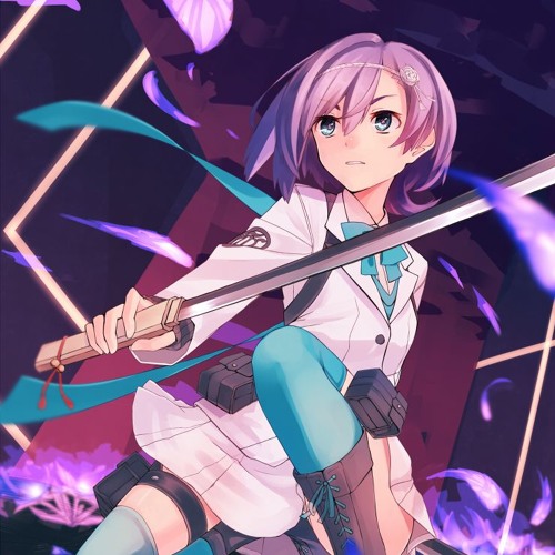 Nightcore - Could It Be You