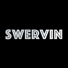 Swervin - Baby Yaro