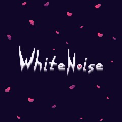[WhiteNoise] Motivator