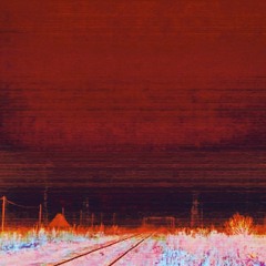 SESTER - 30.11.1998 - SUICIDE