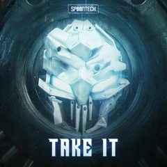 The Purge - Take It [SPOON 156]