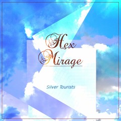 Blackmill Feat. Veela - Let It Be (Hex Mirage Remix)