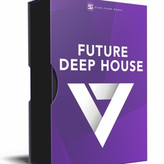 Future/Deep House V.1 Demo