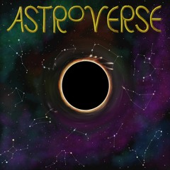 Astroverse