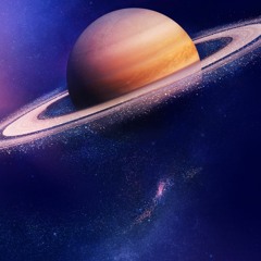 Saturn