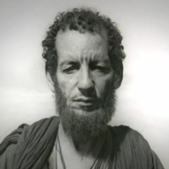 مختارات من ديوان العلامة : المختار ولد حامدُن -رحمه الله-