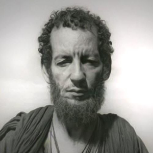 مختارات من ديوان العلامة : المختار ولد حامدُن -رحمه الله-