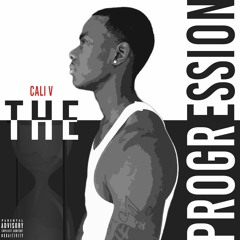 Cali V - They Not