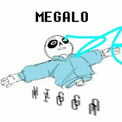 maniatic justice remaster that i don't feel like putting on my main