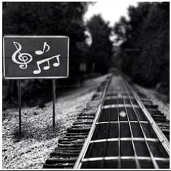 GrooveTrain - (Free)