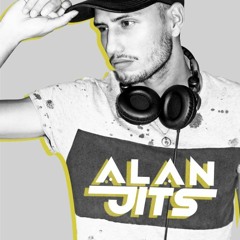 ALANJITS_LIVE SET_2019