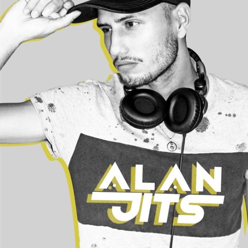 ALANJITS_LIVE SET_2019
