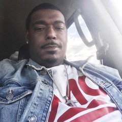 Payback Freestyle