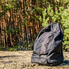 (i)NCRIMINATING (e)VIDENCE