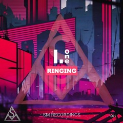 Ringing (Extended Mix)