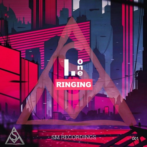 Ringing (Extended Mix)