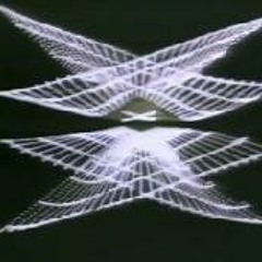 Hewra - winny nie winny ₪ Młody Dron ₪ Fo