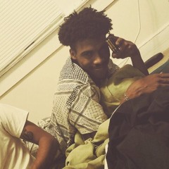 MARCH MADNESS (BEAT BY: LITO) (PROD: LE$E777)