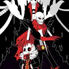 M.e.g.a.l.o.t.r.o.u.s.l.e