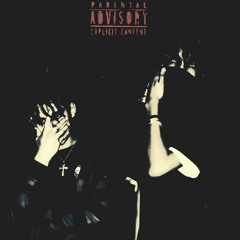 Timeless II (Prod.  Mega Beats)