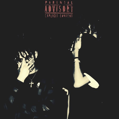 Timeless II (Prod.  Mega Beats)
