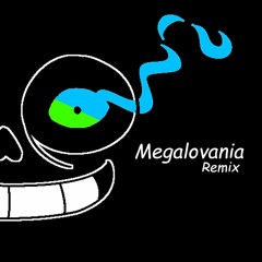 sans