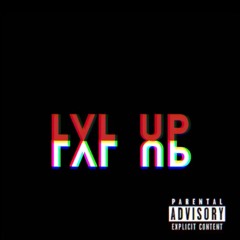 Loading - Interlude (with LCS)