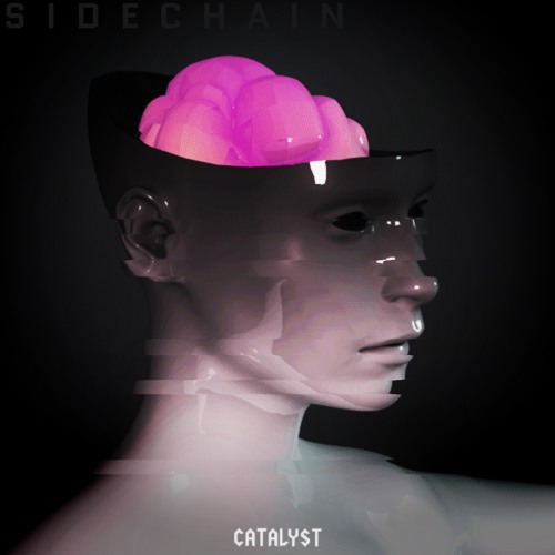 Catalyst - Sidechain