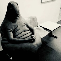 Big and Chunky- Moto Moto song Cover