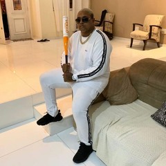 Dedé funk