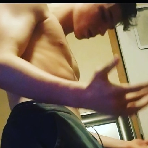 Pain is reality
