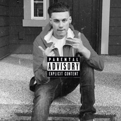 First Take (Prod. Yung Pear)