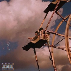 Slow Motion (feat. Yung K)