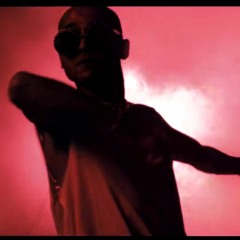 مهرجان وحش المجرة سادات العااالمى