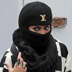 ROCKSTAR!!(PROD.BY:Pluto Beats)