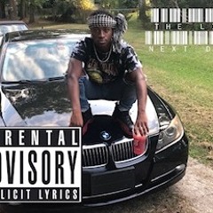 DIFFERENCE Ft LiekG