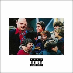 gooniez! (p. too raw)
