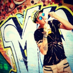 Thats not fair remix. Jack Stauber
