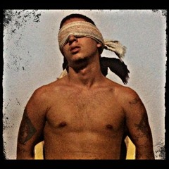 Teste - Vitão (Prod. Tainha Records)