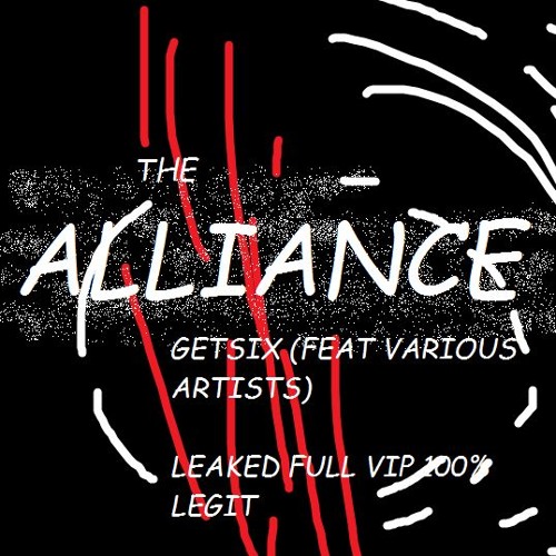 getsix the alliance vip 100% legit leak