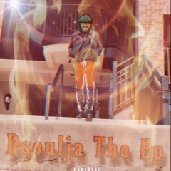 Feat Lil Hype - SlidN