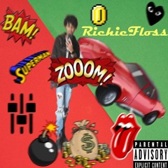 ZOOM.wav/y (prod. junioR beats )