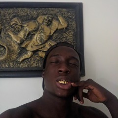 Iggy Azalea - Sally Walker (Darklvrd Remix)