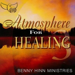 Atmosphere for Healing 3