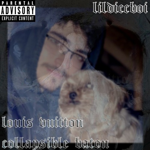Halogen - U Got That (LILDICCBOI REMIX)