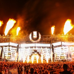 Fire Playlist 2